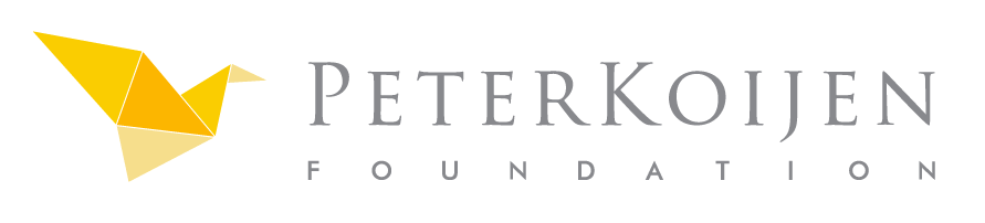 Peter Koijen Foundation